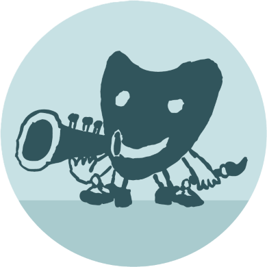 Uppsala kulturskola 70 &aring;r_ikon_utan bakgrund.png