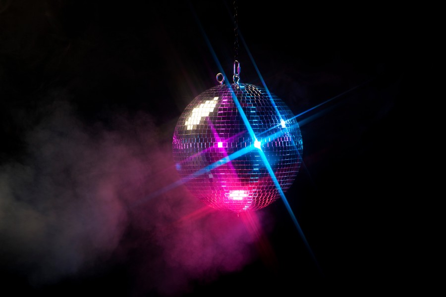 plap9430051 [Webb].jpg