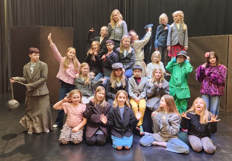 prova_pa_teater