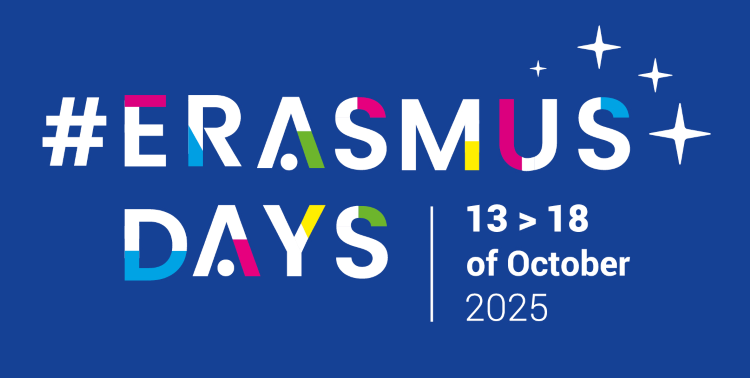 Erasmus+ Days.png