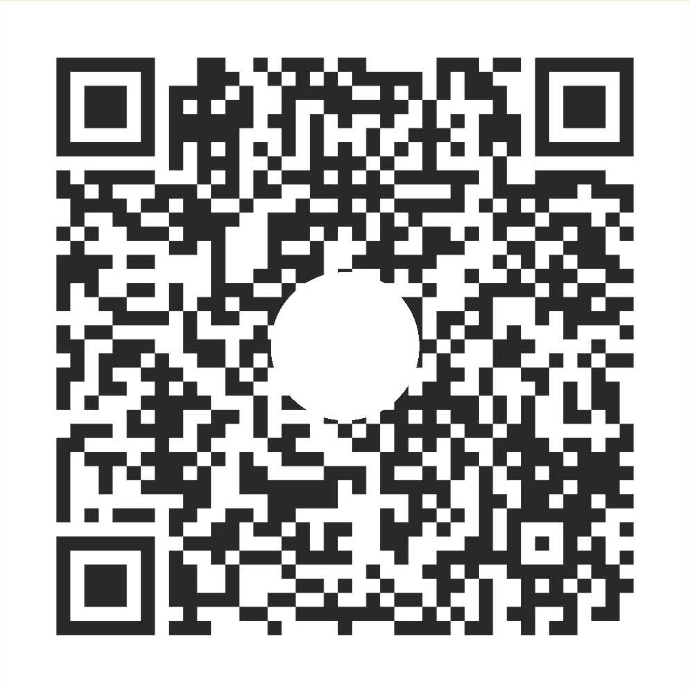 QR-kod till insamlingen för Världens barn.jpg